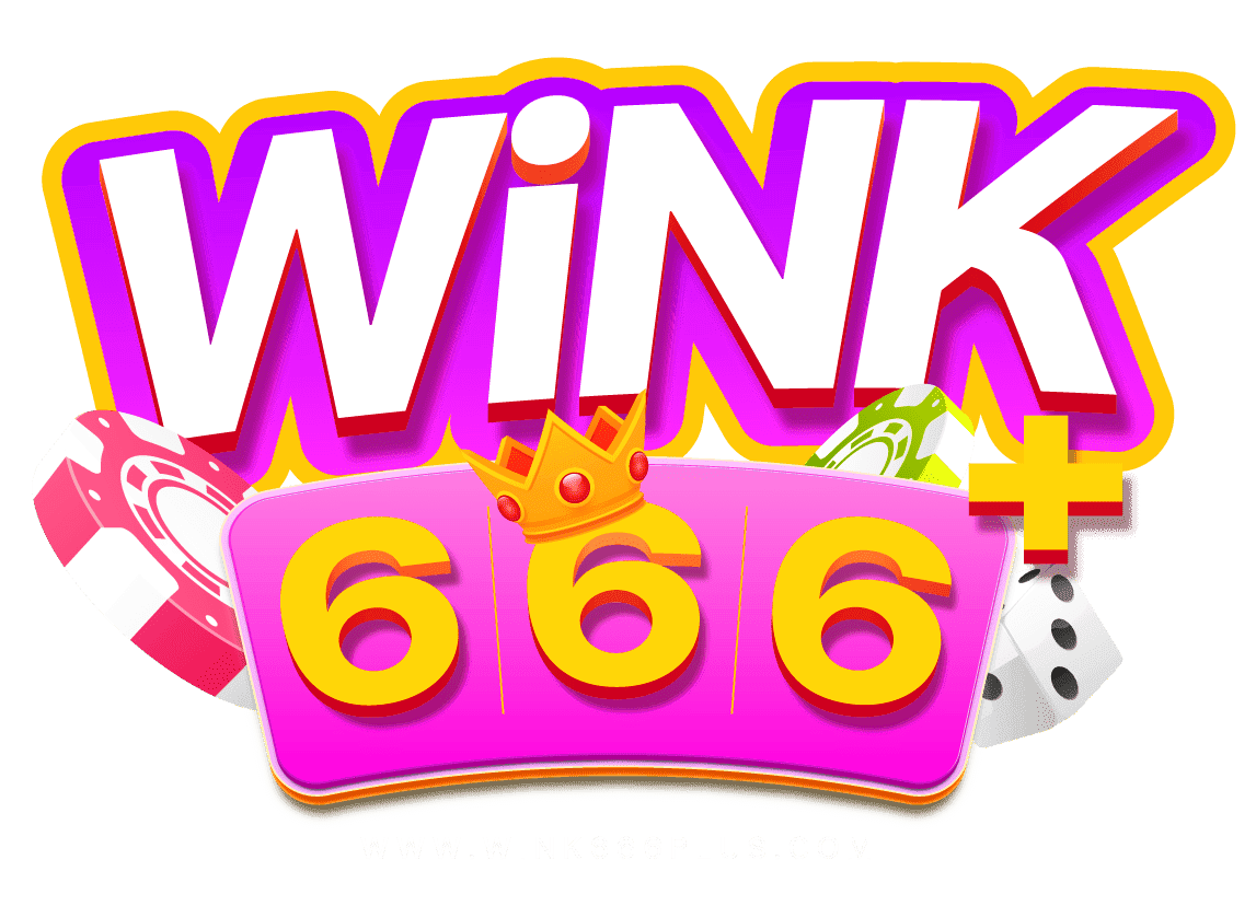 wink666plus